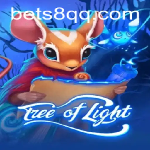 Tree of Light: A Comprehensive Guide to the Enchanting Game with 8QQ.com Enhancements