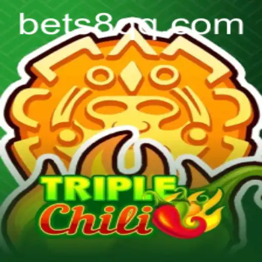 The Exciting World of TripleChili: A New Gaming Phenomenon