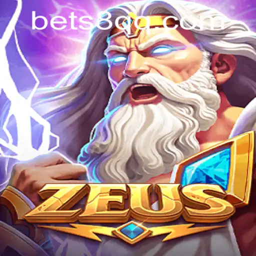 Explore the World of Zeus and Discover the Excitement of 8QQ.com