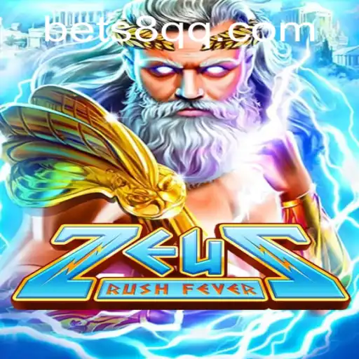 Discovering ZeusRushFever: The Ultimate Gaming Experience with 8QQ.com